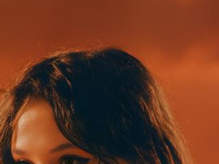 EmilyChaves