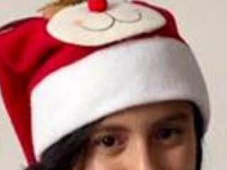 EmilyCoy 
