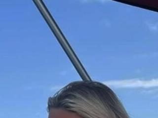 EmilyKingg