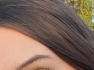 EmilyMiar