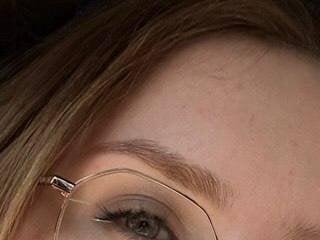 EmilyMood