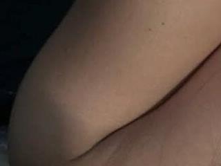 EmilyRose yb