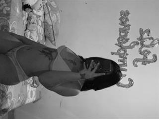Emilywester