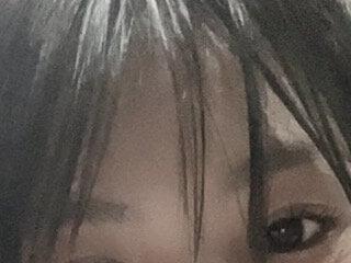 Emlyly 18