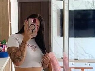 Emma-Queen1