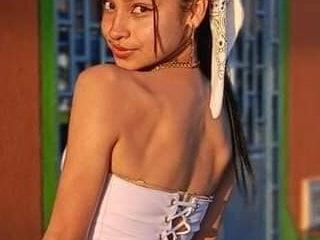 emma ambar