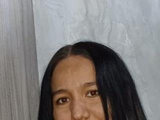 emma ayala