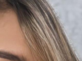 emma colucci