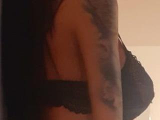 Emma D 