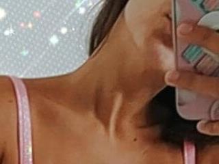 Emmabee123
