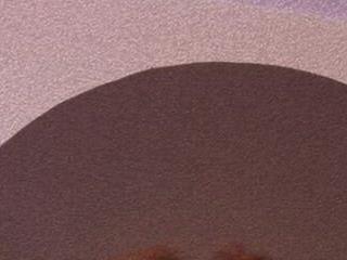 EmmaCold 