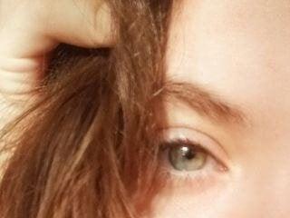 EmmaLoCute
