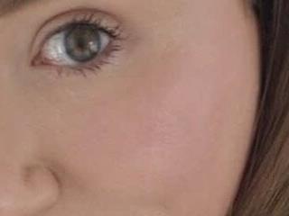 emmalou37