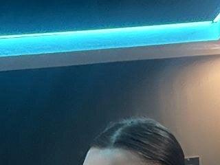 EmmaOlsen4u