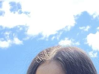 Emmapmg