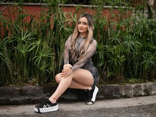 EmmyRosi
