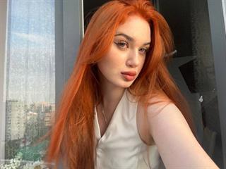 EmmySamra