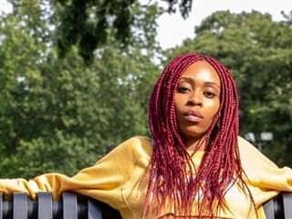 EmpressSunshine