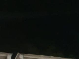 EmuOtori