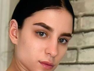 emy angel