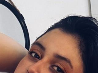 emy stoon