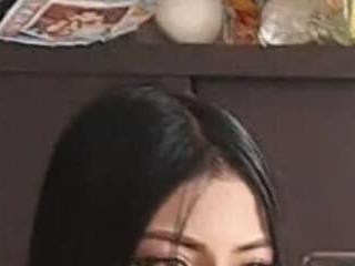 EMYCLARK01