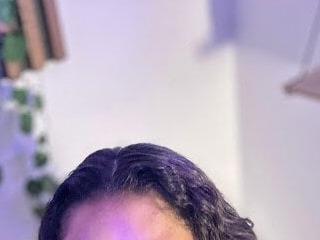 emyrose2