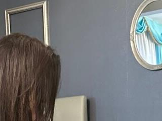 EmySkinny85