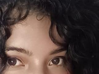 Encantadora b