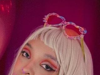 ened nessa