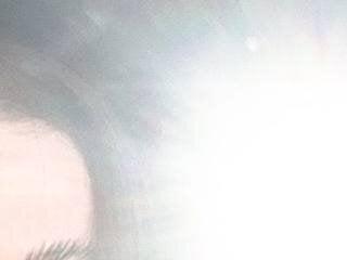 EngelFilbert