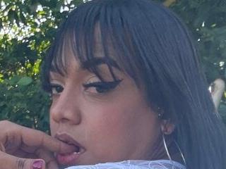 engelldior
