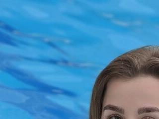 Enjoy Kate