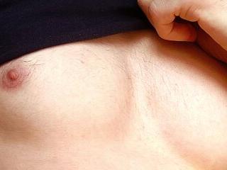 enjoy me
