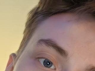 enkeer1