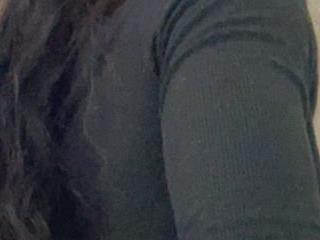 enyelsalas2