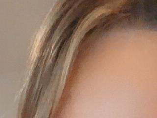 ericafontesx