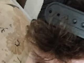 erickdlima1