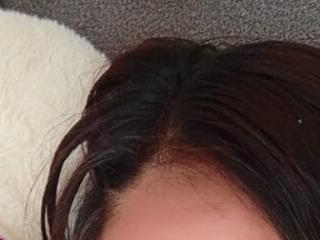 ERIKA 29