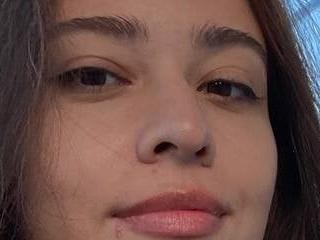 Erika miu