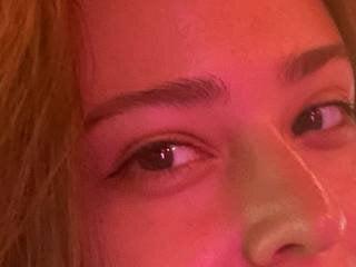 erikaa miuu