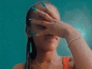 ErikaShy1