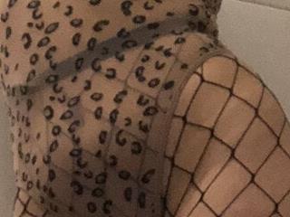 escortgirly