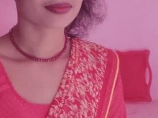 Eshna Dabral