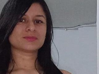 Esmeralda18 
