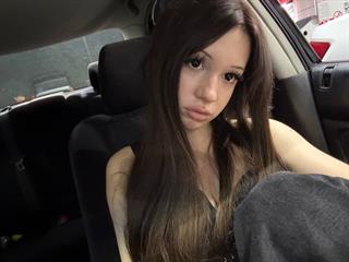 Esmeralda Vegas