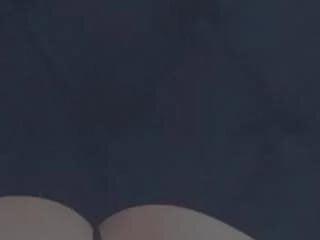 Esperanza 