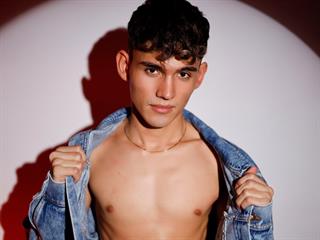 EstebanPerez 