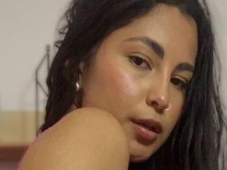 estefania teen