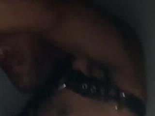 esteraulxxx